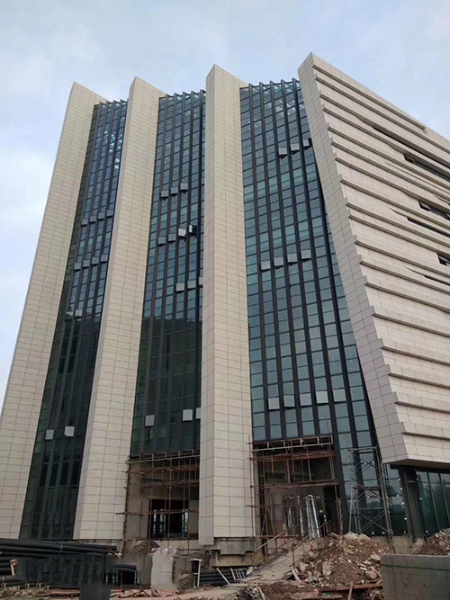 广东防火窗与防盗窗有何区别